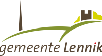 logo LENNIK3